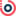 BookingLive Logo