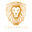 Sancoriss Icon