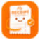 Bright Icon
