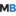 MarketingBoost