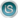 Intellisell Logo