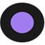 Omnia Business Systems