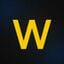 WAYDEM Logo