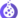 Pixar Labs Logo