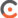 Thoucentric Logo