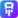 8Flow Logo