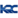 Kashif Ramzan & Co. Logo