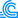 BlueTrace Icon