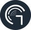Globify AI Logo