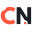 Core Nexis Logo