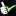 Allset Icon