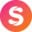 Stratas Business Solutions Logo
