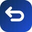 BPAY