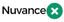 NuvanceX Icon