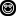 ADPList Logo