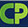 Code2Prize Icon