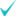 EmailListVerify Logo