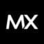 MX