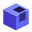 Deenruv Icon