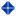Xadia Logo