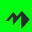 Mountain Bike United Logo