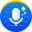 VoicePen