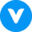 Vimola Logo