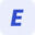 Event Feed for Eventbrite