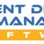 Client Dispute Manager