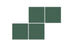 Swiftscale AI Logo