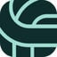 GreenFlux