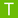 TimeRewards Logo