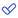 RealAML Logo