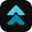 FeedFr Icon