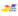 Class Solver Logo
