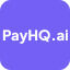 PayHQ Logo