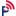 Proxess Logo