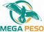 Mega Peso