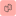 Netigate Logo