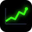 Trackedify Icon