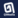 Q1Media Logo