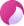 Claire Logo