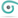 Vision Navigation Logo
