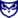 DomainGuard Logo