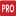 PDFFormPro Logo