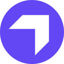 Everscale Icon