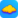 Economize Logo