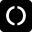 MOGL Icon