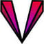 Velmironex Logo