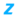 ZINFI Logo